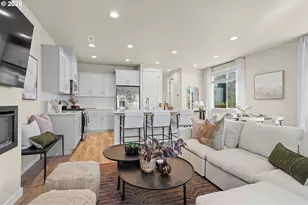 16812 SE Ardenwald Pk Ter, Happy Valley, OR 97086 - Photo 20