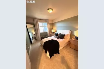 16812 SE Ardenwald Park Ter #LT 656, Happy Valley, OR 97086 - Photo 14