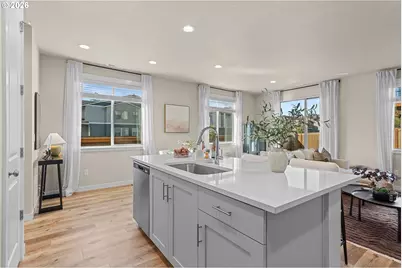 16812 SE Ardenwald Park Ter #LT 656, Happy Valley, OR 97086 - Photo 18