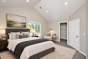 19157 SE Ash St, Portland, OR 97233 - Photo 22