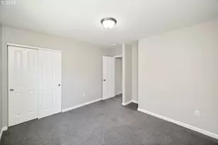 19157 SE Ash St, Portland, OR 97233 - Photo 32