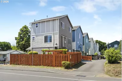 19157 SE Ash St, Portland, OR 97233 - Photo 34