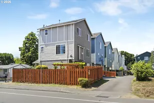 19157 SE Ash St, Portland, OR 97233 - Photo 34