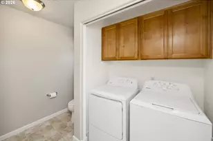 19157 SE Ash St, Portland, OR 97233 - Photo 18