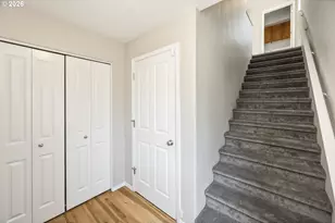 19157 SE Ash St, Portland, OR 97233 - Photo 20