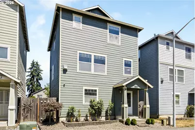 19157 SE Ash St, Portland, OR 97233 - Photo 36