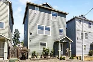 19157 SE Ash St, Portland, OR 97233 - Photo 36
