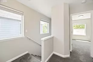 19157 SE Ash St, Portland, OR 97233 - Photo 20