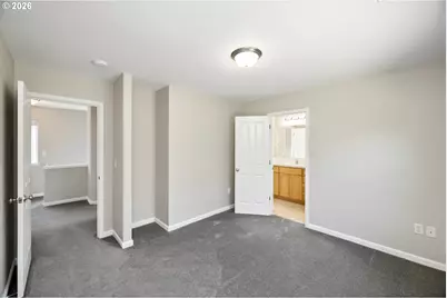 19157 SE Ash St, Portland, OR 97233 - Photo 28