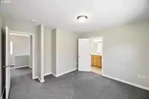 19157 SE Ash St, Portland, OR 97233 - Photo 28