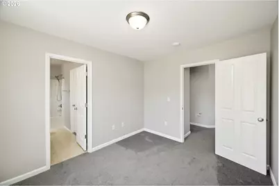 19157 SE Ash St, Portland, OR 97233 - Photo 22