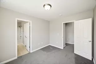 19157 SE Ash St, Portland, OR 97233 - Photo 22