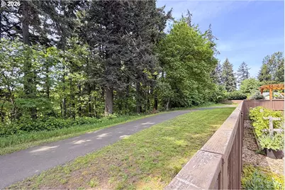 1927 S Fir Loop, Canby, OR 97013 - Photo 32