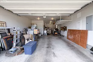 1927 S Fir Loop, Canby, OR 97013 - Photo 34