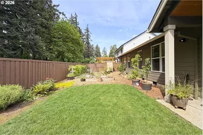 1927 S Fir Loop, Canby, OR 97013 - Photo 30