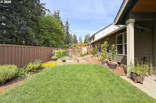 1927 S Fir Loop, Canby, OR 97013 - Photo 30