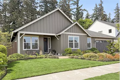 1927 S Fir Loop, Canby, OR 97013 - Photo 2