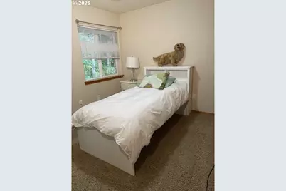17354 SW Sarala St, Beaverton, OR 97007 - Photo 12
