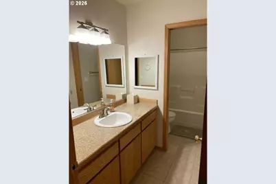 17354 SW Sarala St, Beaverton, OR 97007 - Photo 10