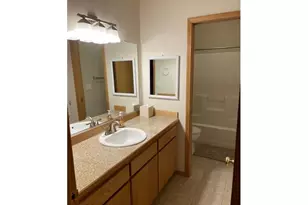 17354 SW Sarala St, Beaverton, OR 97007 - Photo 10
