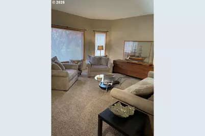 17354 SW Sarala St, Beaverton, OR 97007 - Photo 2