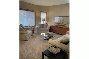 17354 SW Sarala St, Beaverton, OR 97007 - Photo 2