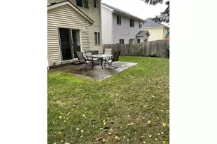 17354 SW Sarala St, Beaverton, OR 97007 - Photo 20
