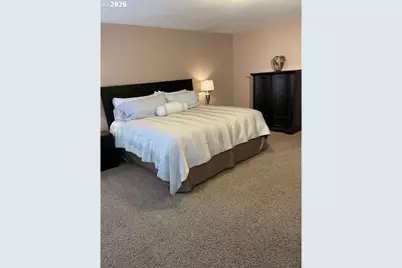 17354 SW Sarala St, Beaverton, OR 97007 - Photo 16