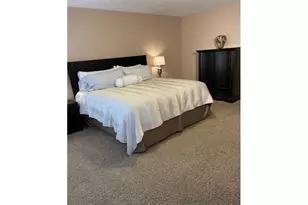 17354 SW Sarala St, Beaverton, OR 97007 - Photo 16