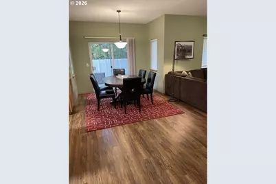 17354 SW Sarala St, Beaverton, OR 97007 - Photo 4
