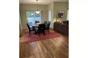 17354 SW Sarala St, Beaverton, OR 97007 - Photo 4