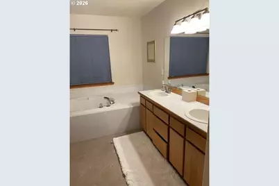 17354 SW Sarala St, Beaverton, OR 97007 - Photo 14