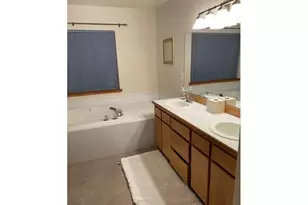 17354 SW Sarala St, Beaverton, OR 97007 - Photo 14