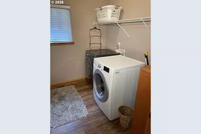 17354 SW Sarala St, Beaverton, OR 97007 - Photo 18