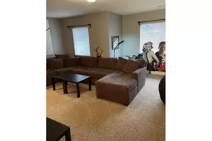 17354 SW Sarala St, Beaverton, OR 97007 - Photo 8