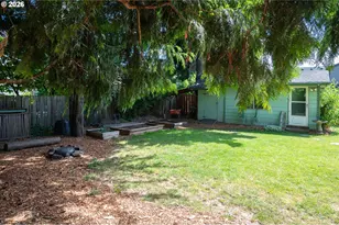 5044 NE Cully Blvd, Portland, OR 97218 - Photo 28