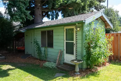 5044 NE Cully Blvd, Portland, OR 97218 - Photo 32