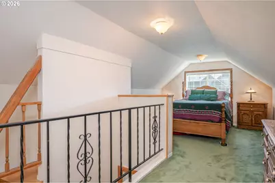 5044 NE Cully Blvd, Portland, OR 97218 - Photo 20