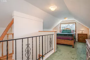 5044 NE Cully Blvd, Portland, OR 97218 - Photo 20