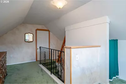 5044 NE Cully Blvd, Portland, OR 97218 - Photo 22