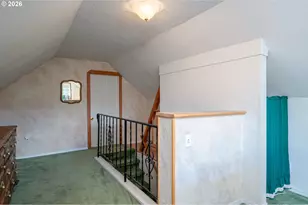 5044 NE Cully Blvd, Portland, OR 97218 - Photo 22