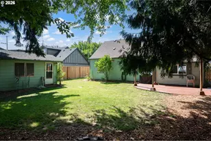 5044 NE Cully Blvd, Portland, OR 97218 - Photo 30