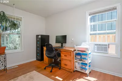 5044 NE Cully Blvd, Portland, OR 97218 - Photo 18