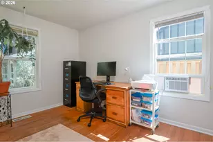 5044 NE Cully Blvd, Portland, OR 97218 - Photo 18