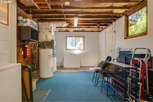 5044 NE Cully Blvd, Portland, OR 97218 - Photo 26
