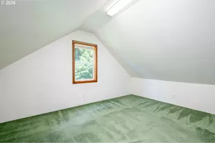 5044 NE Cully Blvd, Portland, OR 97218 - Photo 24