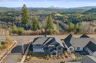 37802 SE Olson St, Sandy, OR 97055 - Photo 42