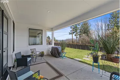 37802 SE Olson St, Sandy, OR 97055 - Photo 40