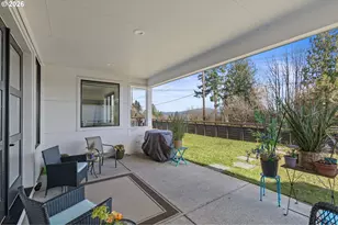 37802 SE Olson St, Sandy, OR 97055 - Photo 40