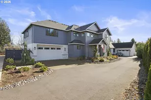 37802 SE Olson St, Sandy, OR 97055 - Photo 4